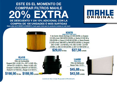 Diseño Grafico Freelance